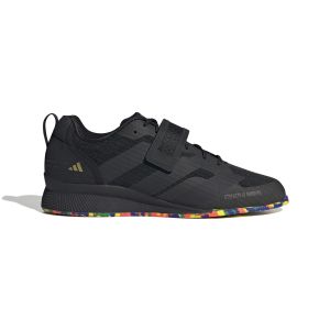 Adidas Chaussures d'haltérophilie Adipower 3