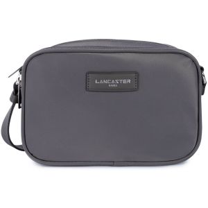 Lancaster Sac Sac trotteur Basic Vita