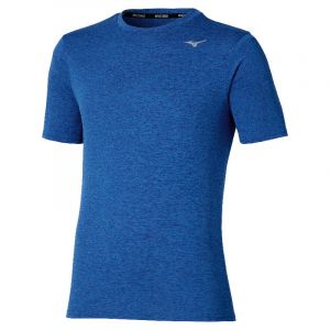 Mizuno T-shirt Impulse Core