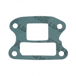 Joint clapet Artein Peugeot 50 TKR, Trekker, Speedfight 1 et 2, Buxy, Zenith, Elyseo, Speedake