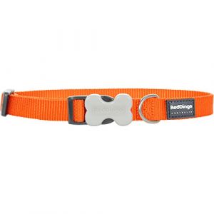 RedDingo Collier pour chien taille XS 12mm x 20-32 cm