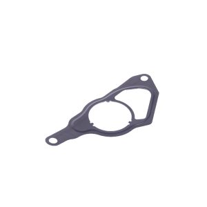 Elring Joint, pompe à vide 891.710 MERCEDES-BENZ,OPEL,RENAULT,CLASE X Caja/Chasis 470,CLASE X 470,VIVARO Furgón F7,VIVARO Combi J7,MOVANO B Furgón