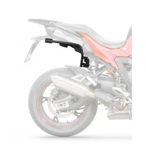 Image de Shad Supports de valises latérales 3P System BMW S 1000XR 20-21