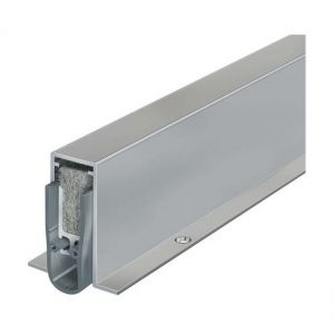 Planet Joint de porte e FT Silicone 850 mm