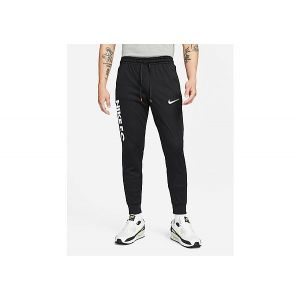 Nike Pantalon F.C. DriFIT Noir - Taille M