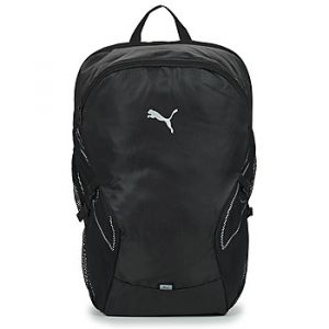 Puma Plus PRO Backpack, Sac &agrave; dos Adultes unisexes Black, OSFA -