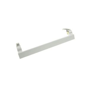 SOS Accessoire Poignée pour Réfrigérateur congélateur SHARP 42181181 Réfrigérateur congélateur (42181181 SHARP)