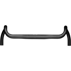 Profile design Cintre avec logo drv/gmr 105