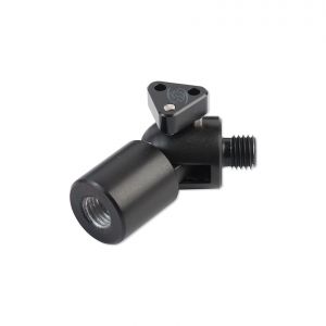 Carp Spirit Adapteur d'Angle Blax