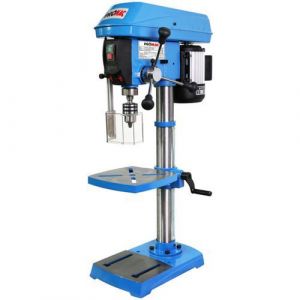 Promac Perceuse d'établi - 212VLL