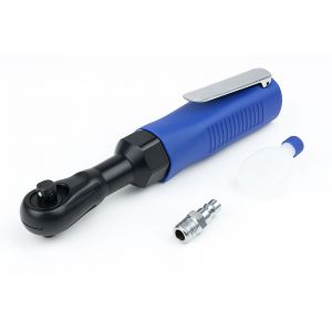 Varan Motors	 Motors - RP7412 Cl&eacute; &agrave; cliquet pneumatique reversible 1/2'' 68NM 265mm