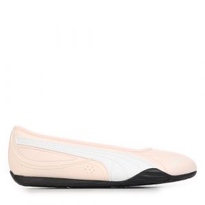 Puma Catch Soleil Ballerina - 40