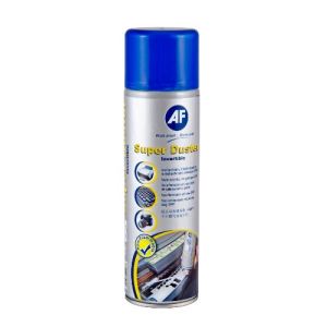 AF International SPDI200 - Aérosol Duper Duster invertible (200ml)