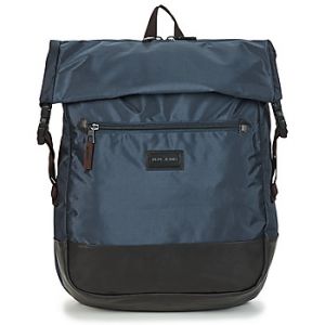 Image de Pepe Jeans Sac à dos LAMBERT LAPTOP BACKPACK bleu - Taille Unique