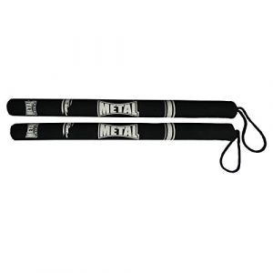 Image de Metal Boxe Stick de Training