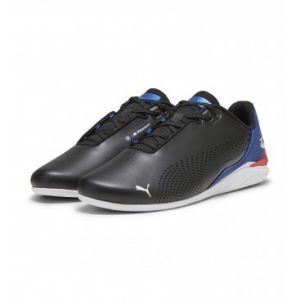 Image de Puma Baskets homme Noir - 42