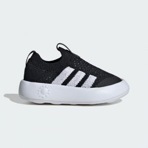 Adidas Chaussure Bubblecomfy Enfants, pointure 22 - Taille 22