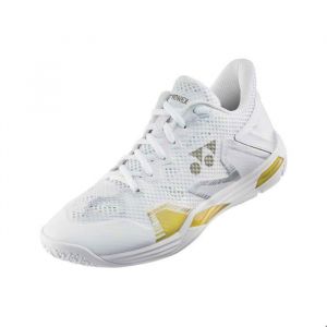 Yonex Chaussures de badminton PC Eclipsion Z