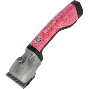 Kerbl Tondeuse sans fil Bonum Pro