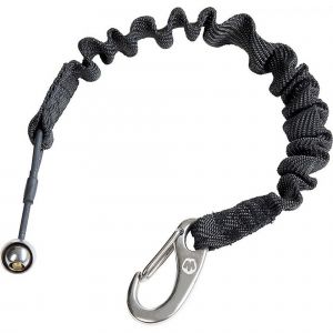 Cordon d'attache airbag Equithème Cordon