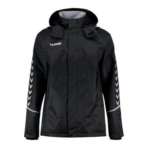 Hummel Veste enfant auth charge all-weather