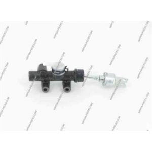 NPS Cylindre émetteur d'embrayage T250A39