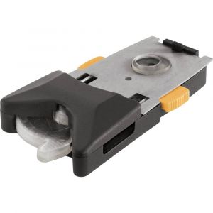 Stiga Adaptateur pour taille-herbe et sculpte-haie