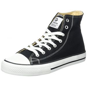 Victoria Chaussures 06500 Noir - Taille 36,37,38,39,40,41,42,43