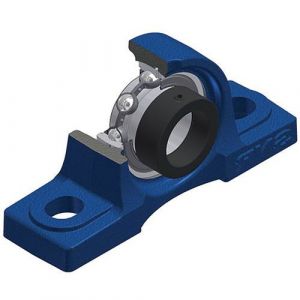 NTN Palier Auto Aligneur -aelp204d1w3