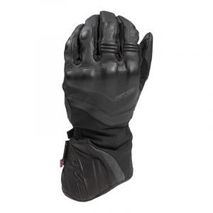 Five Gants WFX Skin Evo GTX Noir - Taille M