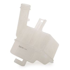 AKS DASIS Vase d'Expansion FORD,MAZDA,VOLVO 093004N 1330955,1355243,1425193 Vase d'expansion, liquide de refroidissement 3M5H8K218AG,3M5H8K218AH