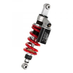 YSS Amortisseur Topline Suzuki GSX-S 750 ABS 17-21
