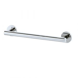 Keuco Plan Care Barre de maintien, 34901010700,