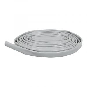 1Tek Tools Gaine-souplisseau faisceau éléctrique P2R 10.5x12 mm