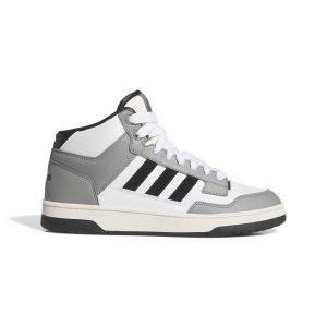 Adidas Baskets Rapid Court Mid