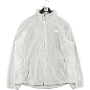 The North Face Polaire 289583