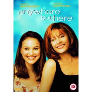 Image de Anywhere But Here