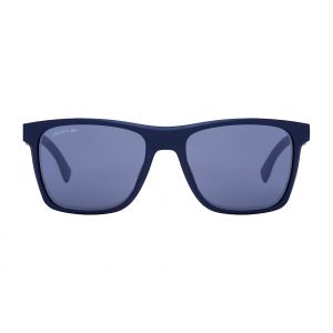 Image de Lacoste L900S Lunettes de soleil - extras