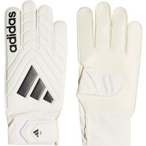 Adidas Gants Gris pour homme - 10