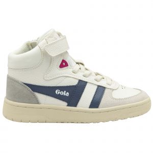 Gola Baskets enfant Talon