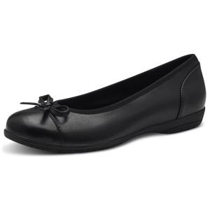 Softline Mocassins classiques 37