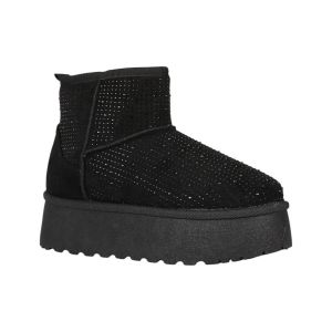 La Modeuse Bottines Bottines