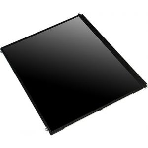 Image de Macway Écran LCD pour iPad 3