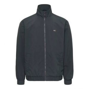Tommy Jeans Pour homme. Veste essentielle grise