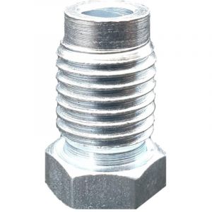 Planet Line Raccord conduite de frein (Ref: PL9011)