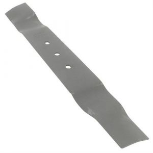 Ryobi Lame 5131036556 pour Tondeuse a gazon