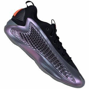 Adidas Chaussures indoor A.E. 1