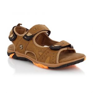 Sandales de randonnée Kimberfeel Touques