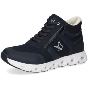 Caprice Sneakers 36