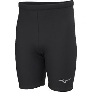 Mizuno Legging mid MZNRB